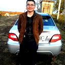 Nukus85