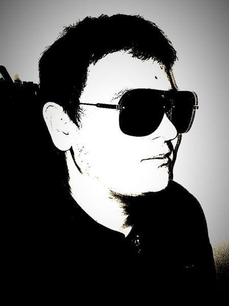 Эльдар Кадырканов