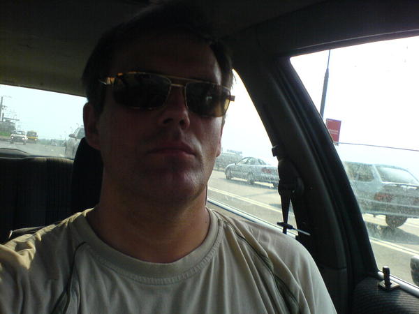 Андрей Минеев