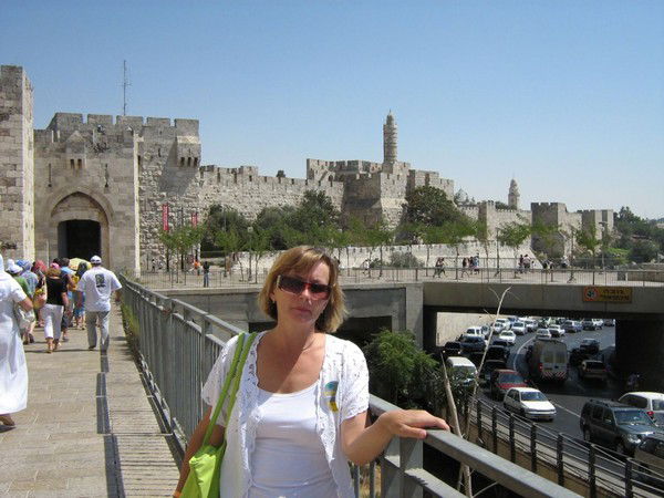 Надежда Себряева