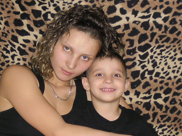 Наталья Сакович