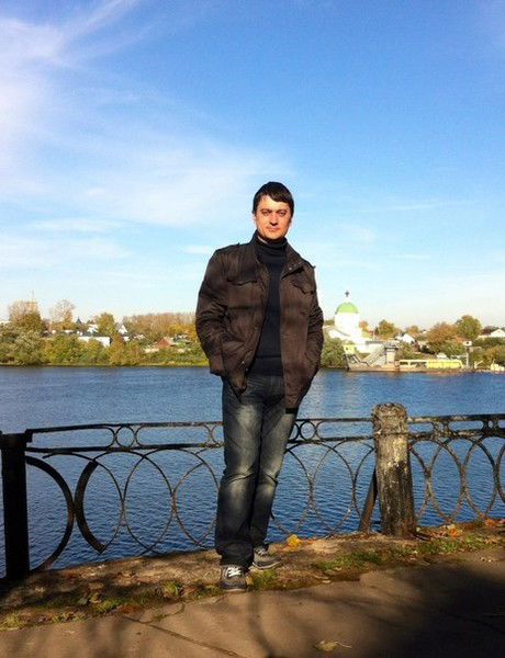 Салон Звука