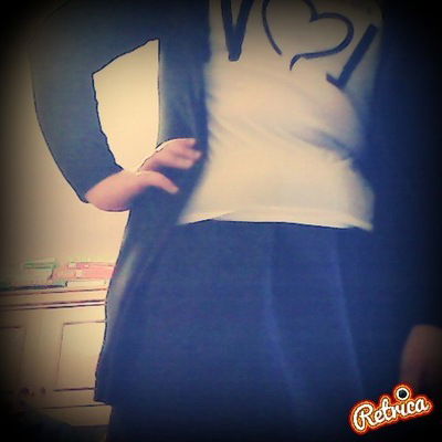 Алина Курашева