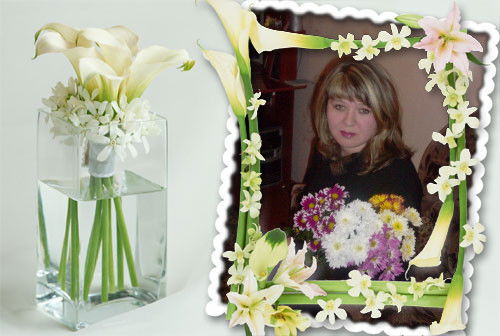 Анна Субботина