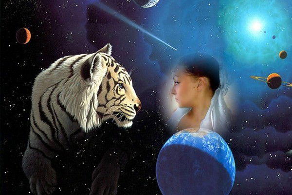 Марина Ефимова