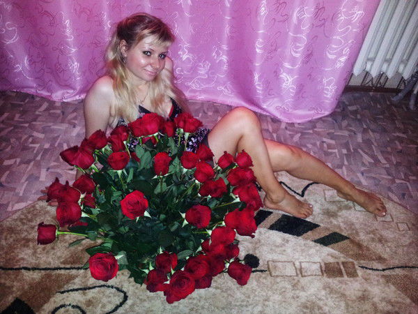 Елена Черепанова