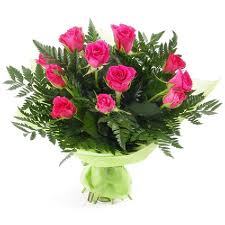 Гульсим Умбетова