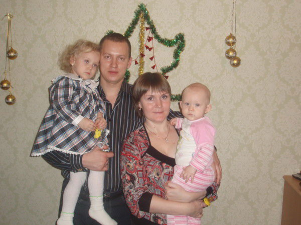 Неизвестно Неизвестно