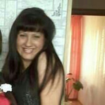 Людмила ........