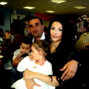 Эрик Саргсян