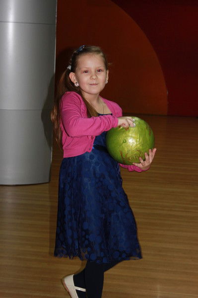 Ксюшeнька ))))