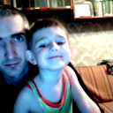 Дмитрий Салов
