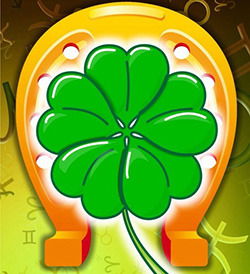 Сергей Народные Приметы