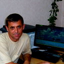 Григорий Паустовский