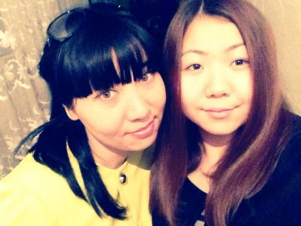 Алия Урынбасарова