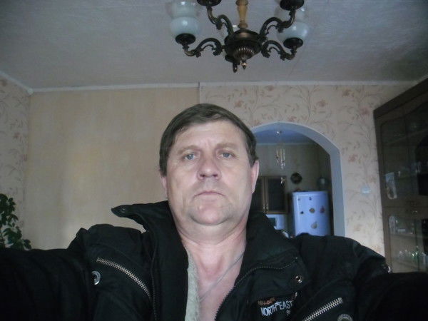 Василий Павлов