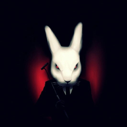 Андрей Забоцкий