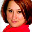 Елена Ремпель