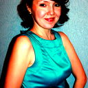 Гульнара Абдрашитова