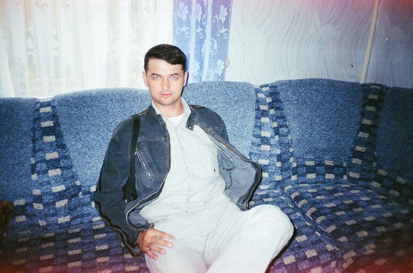 Юрий Пуляев