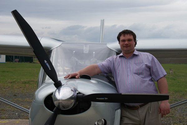 Юрий Лебедев