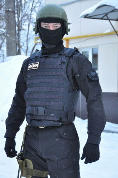 Нурдос Беркимбаиули