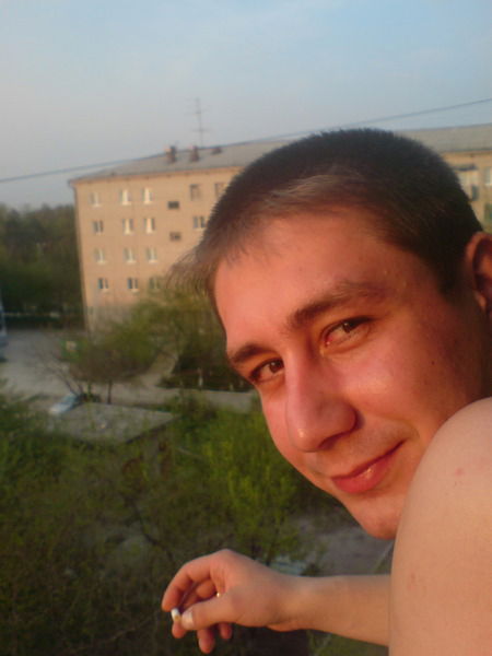 Леонид Диму