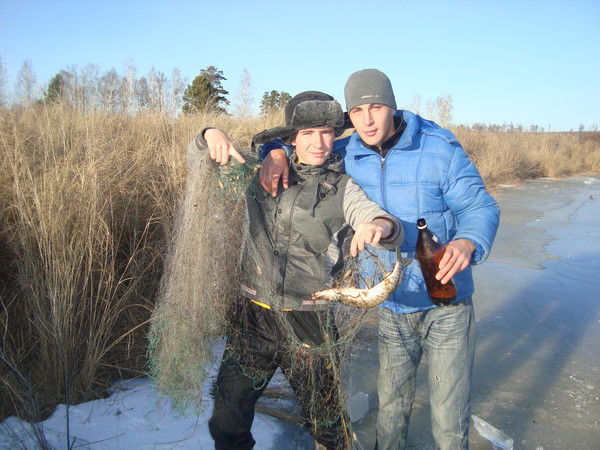 Константин Доля