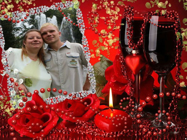 Николай Киселев