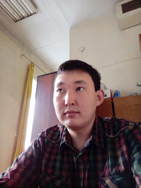 Александр Жирков