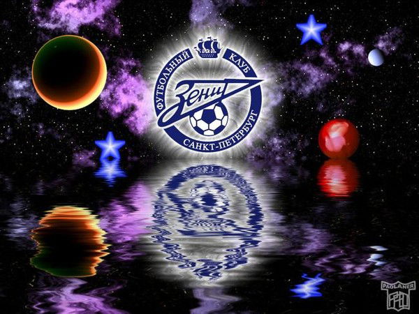 Никита Коршунов