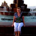 Александра Сармина