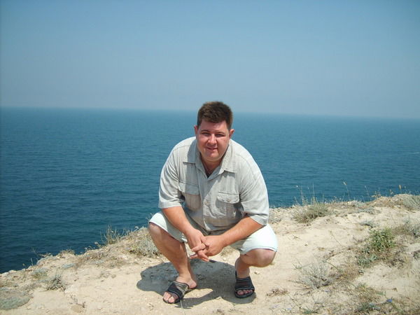 Алексей ******