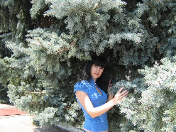 Ольга Ольга