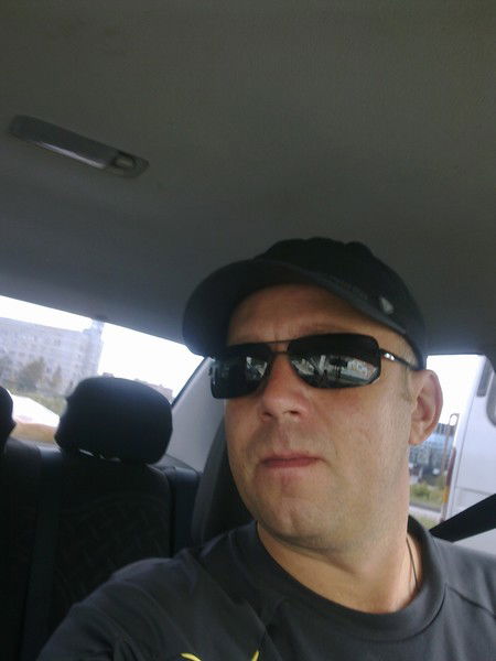 Андрей Андрей