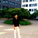 Firdavs Saidov