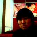 Dastan Baurzhanuly