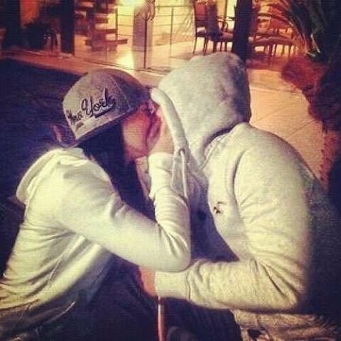 Зайка Теймурова