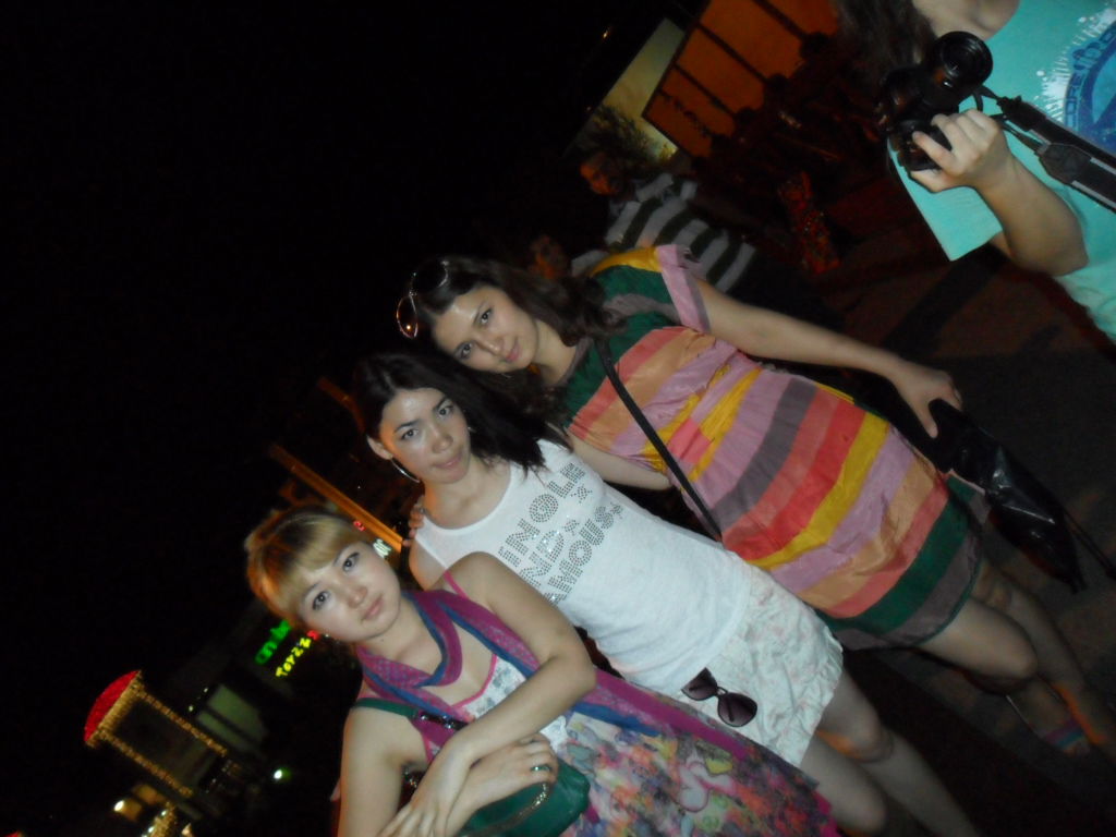 ***ай-Керим*** @}-}