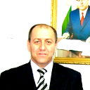 Мухамади Гайратович