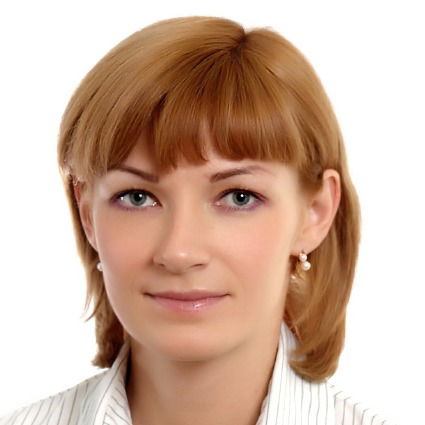 Рыжа Рыжуля