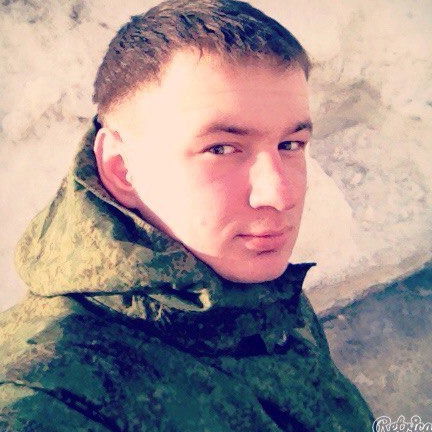 Станислав Неронов