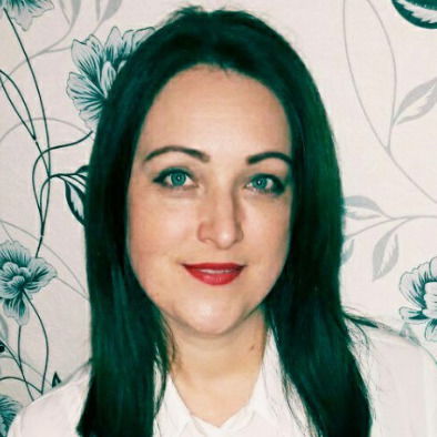 Светлана Зыкина