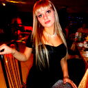 Екатерина Малютина