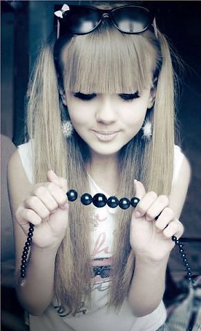 Чудо Ф Кедаххх Xd