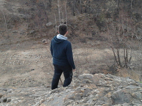 Влад Бобылев