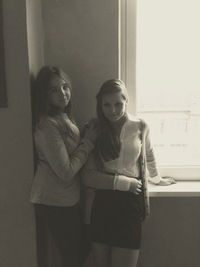 Алена Ларионова