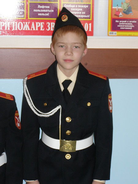 Ренат Файзрахманов