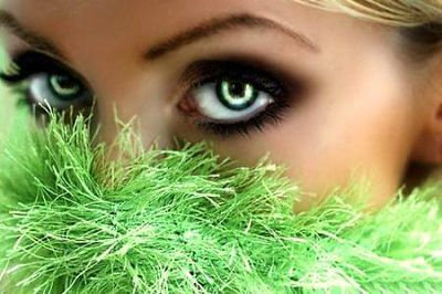 Света Артамонова