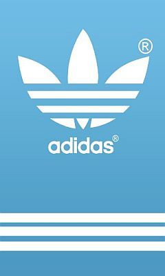 Искандер Тлеулин